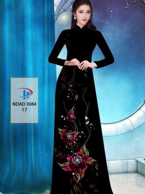 1618460200 108 vai ao dai dep (16)